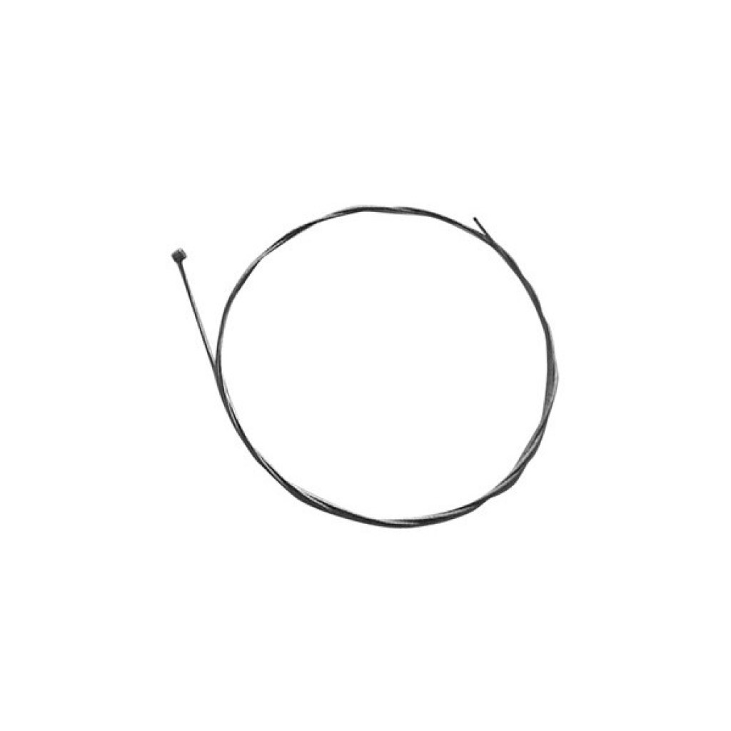 sgr-125737 image