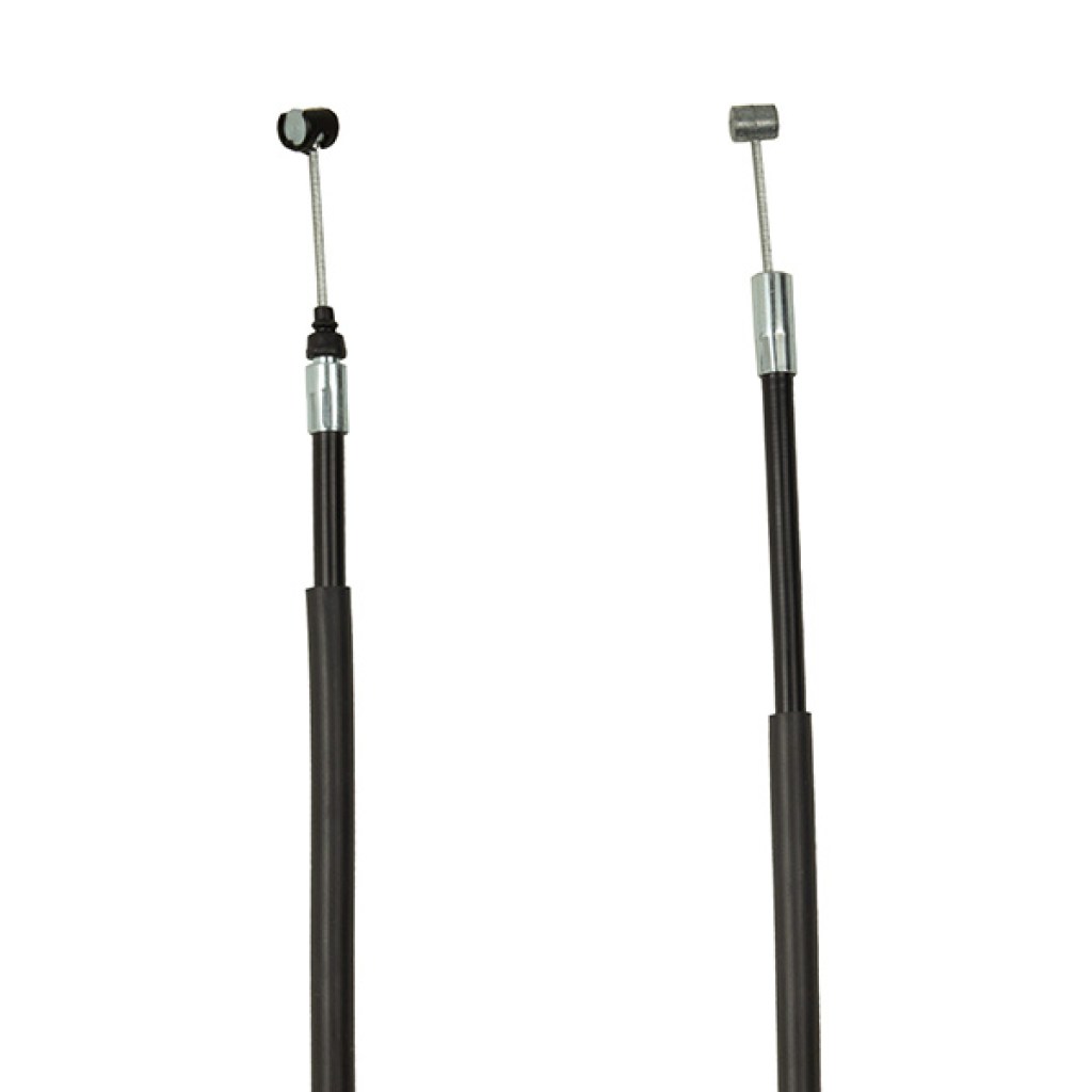 sgr-125769 image