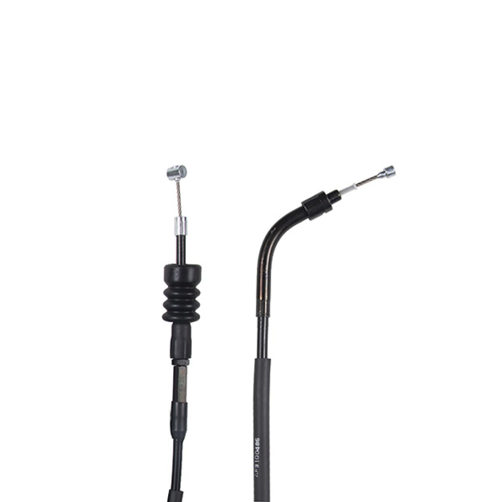 sgr-125771 image