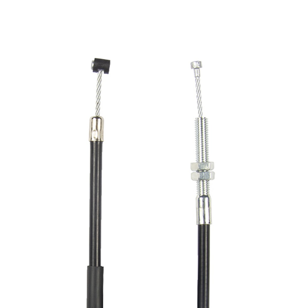 sgr-125800 image