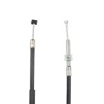 sgr-125800 image