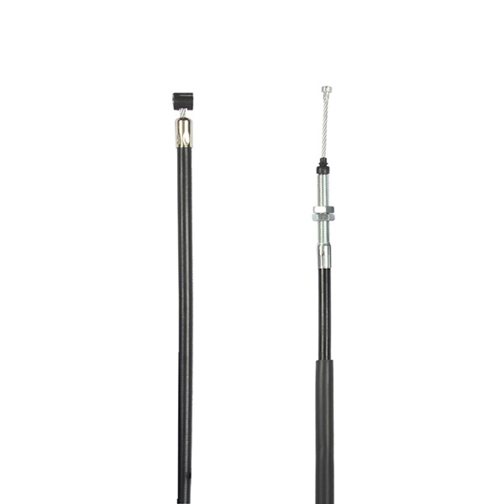 sgr-125801 image