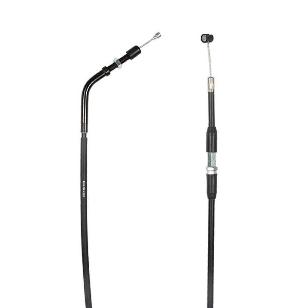 sgr-125803 image