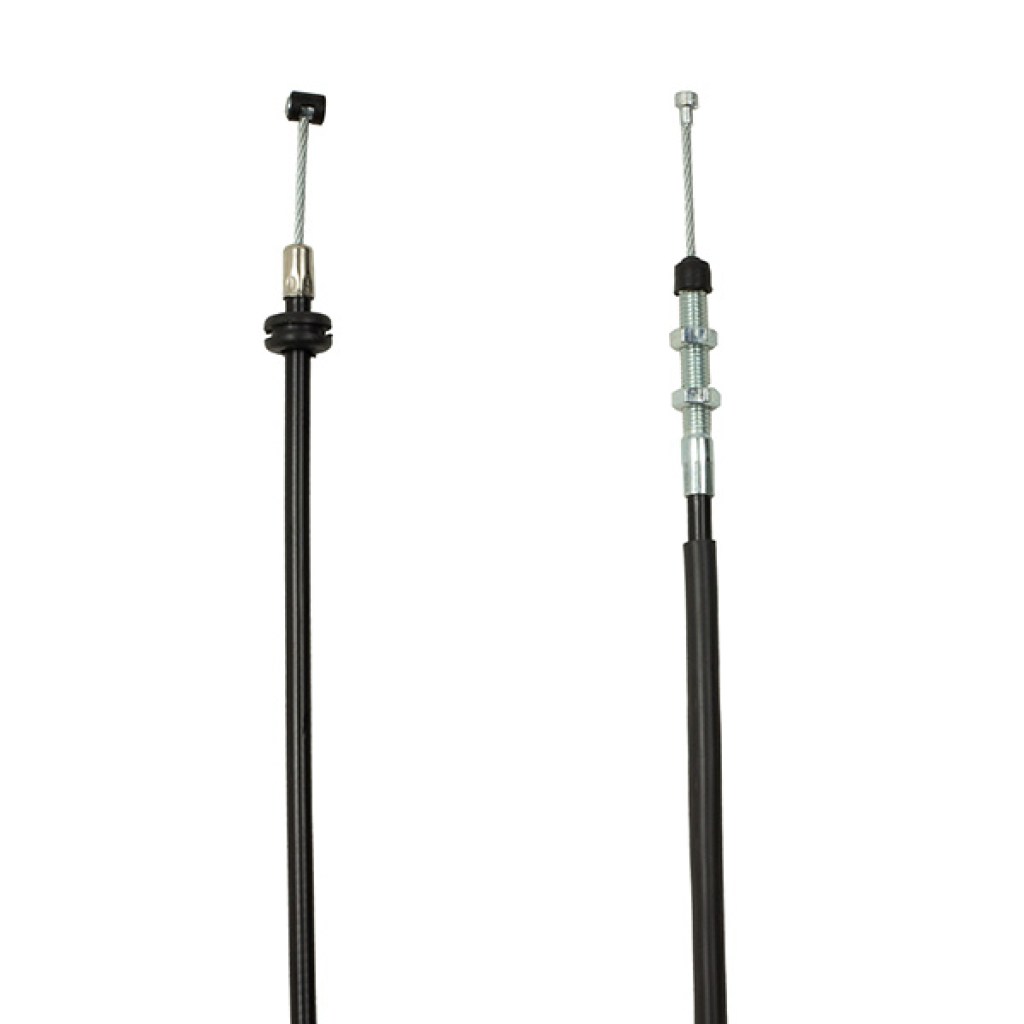 sgr-125811 image