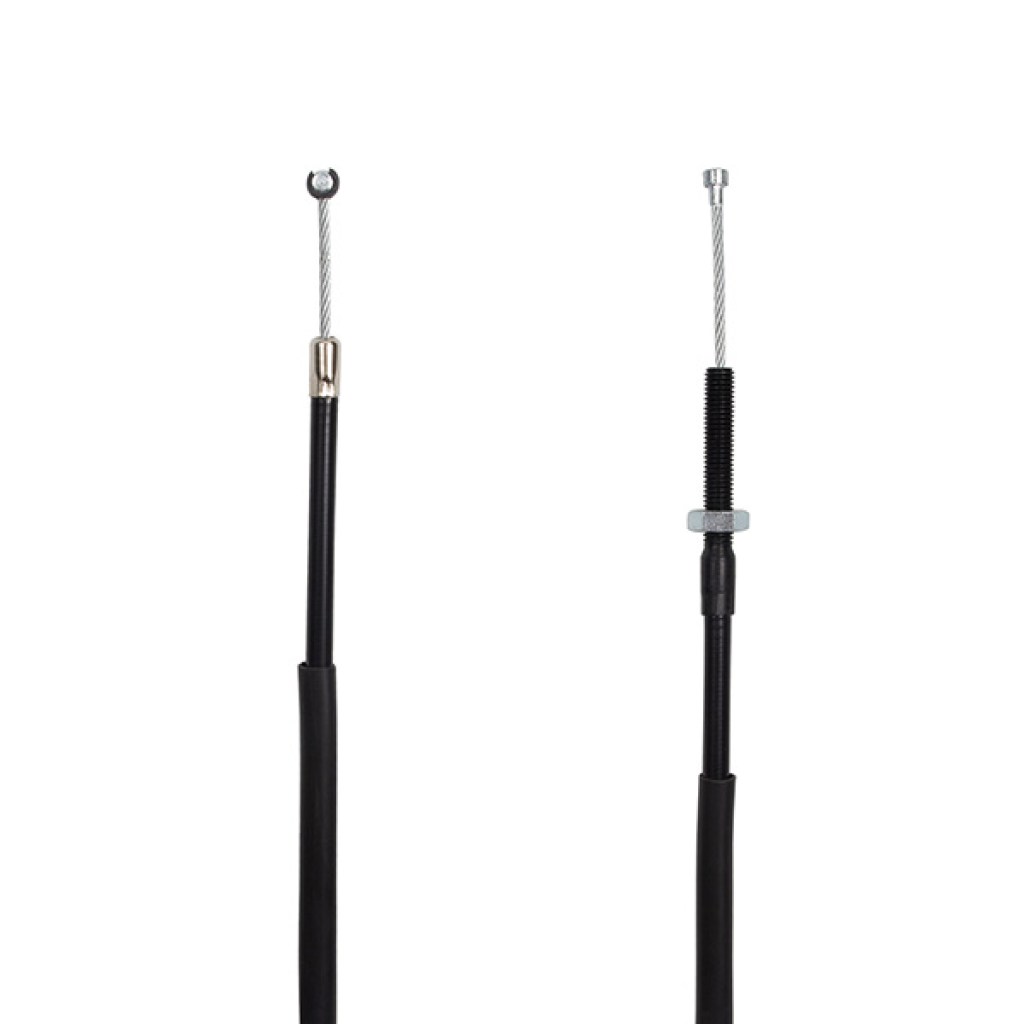 sgr-125824 image