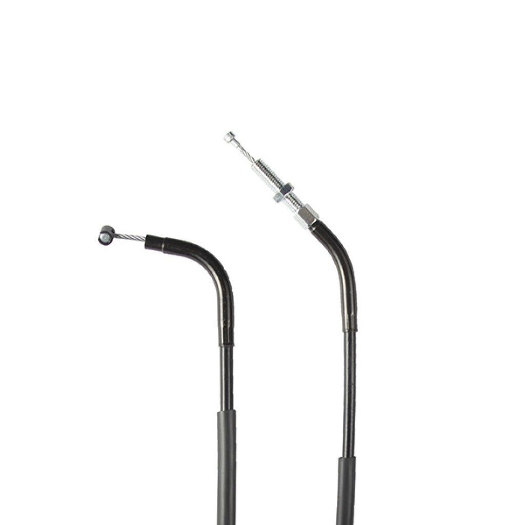 sgr-125840 image