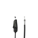 sgr-125882 image