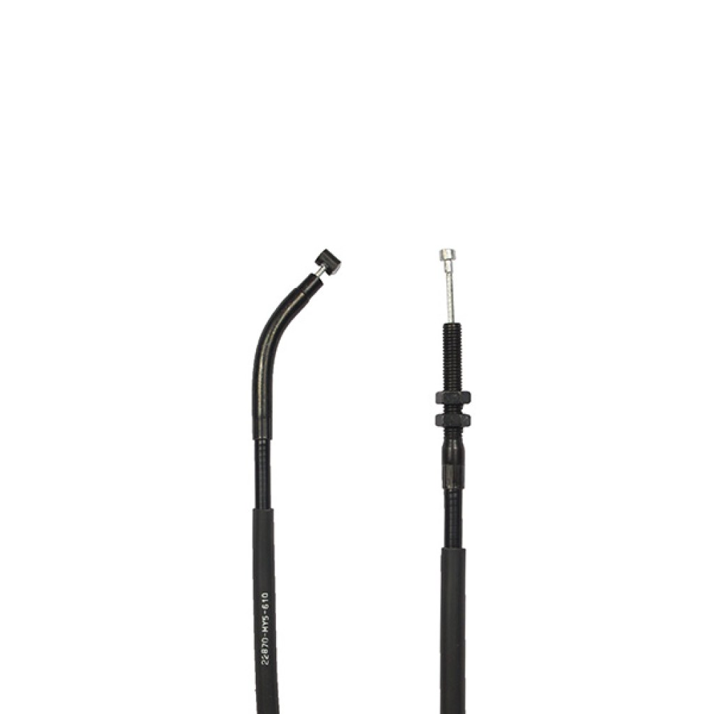 sgr-125887 image