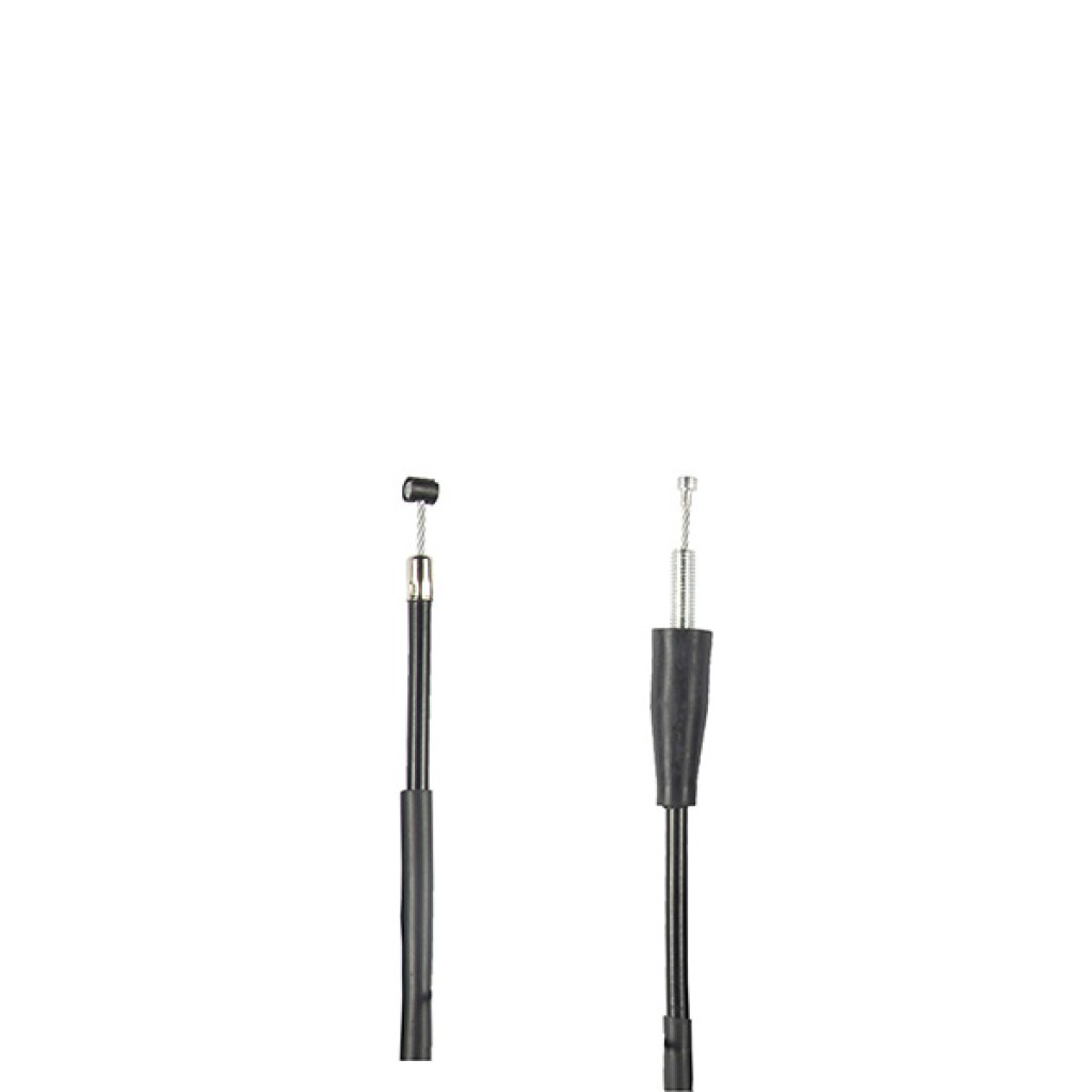 sgr-125900 image