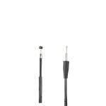 sgr-125900 image