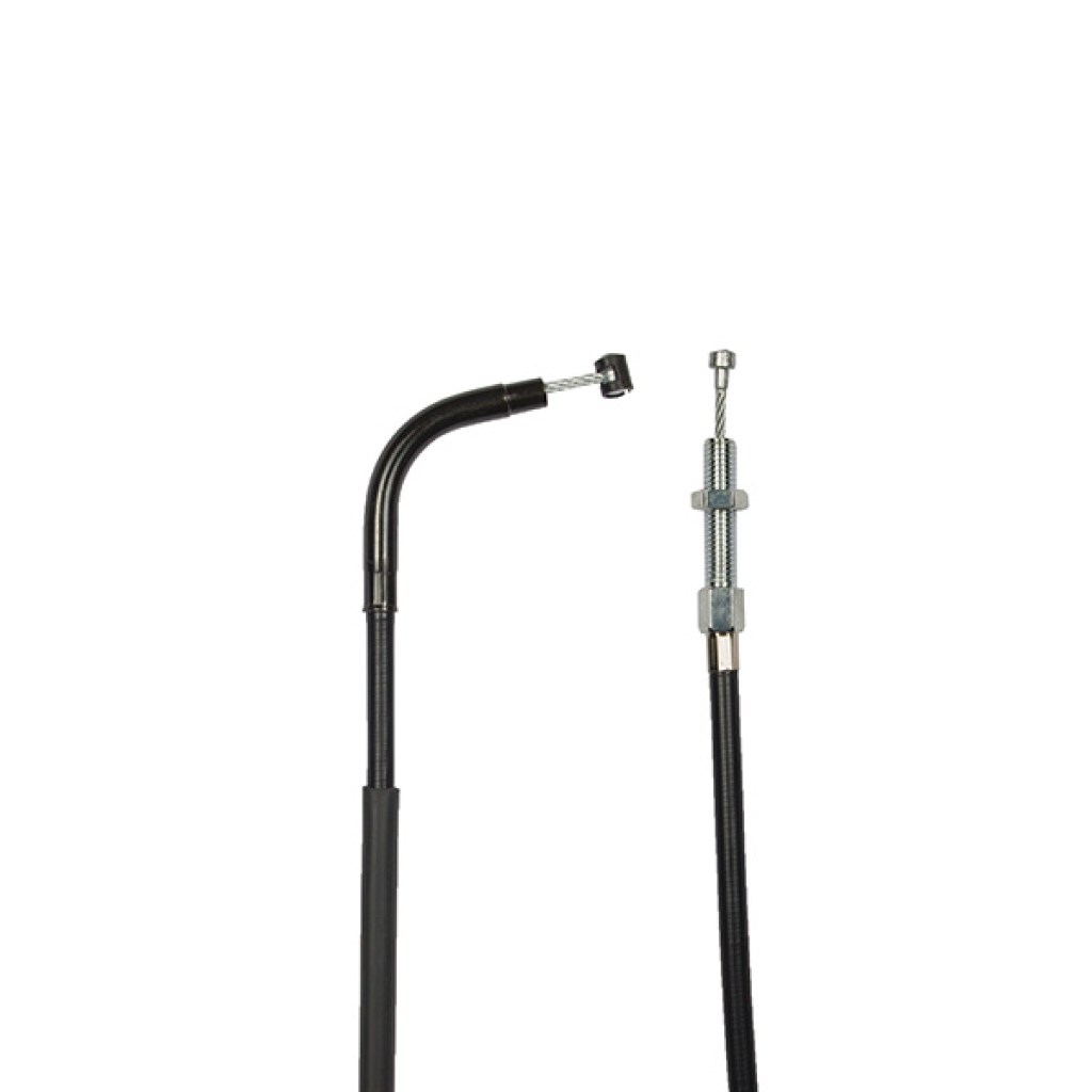 sgr-125901 image