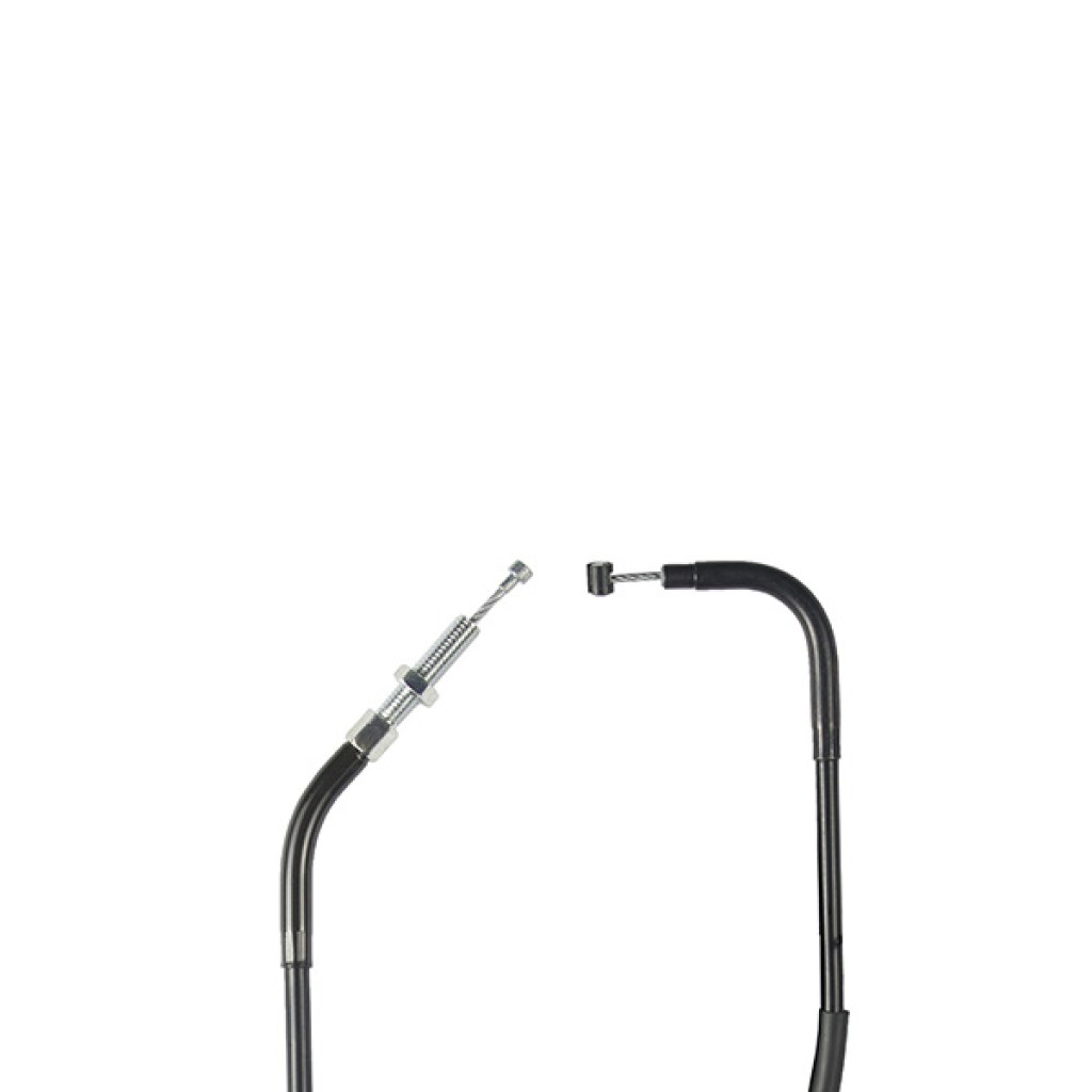sgr-125902 image