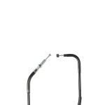 sgr-125902 image