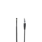 sgr-125903 image