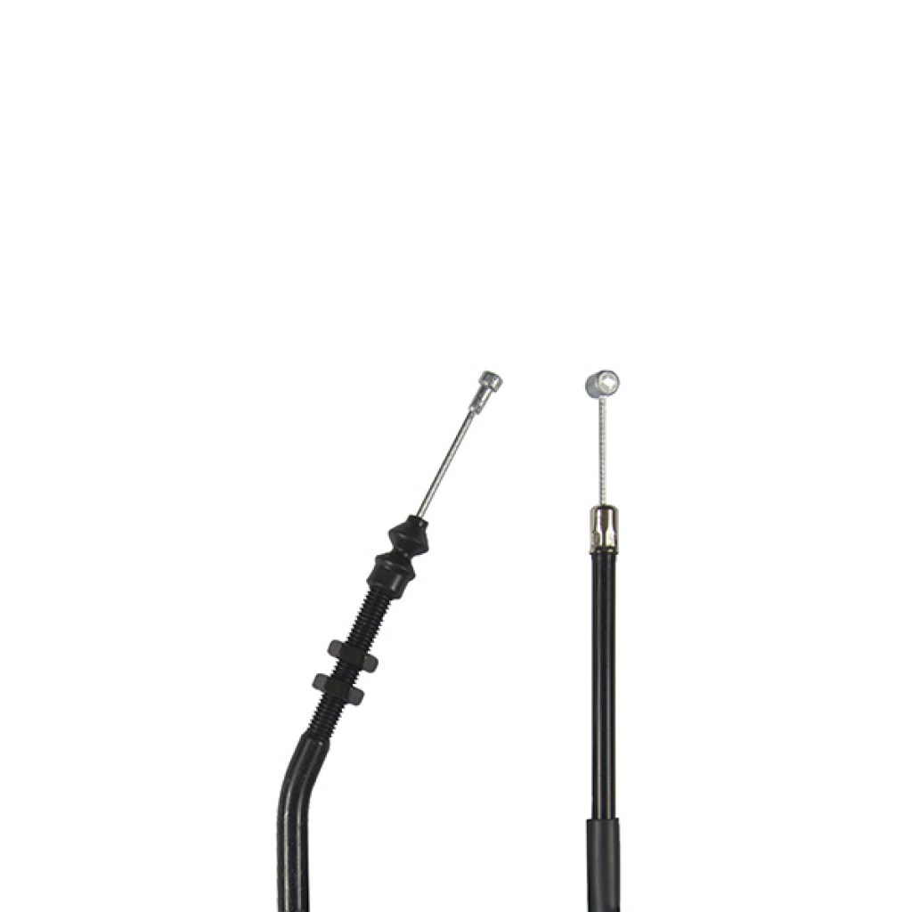 sgr-125905 image
