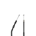 sgr-125905 image