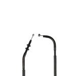 sgr-125907 image