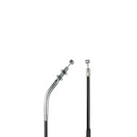 sgr-125921 image