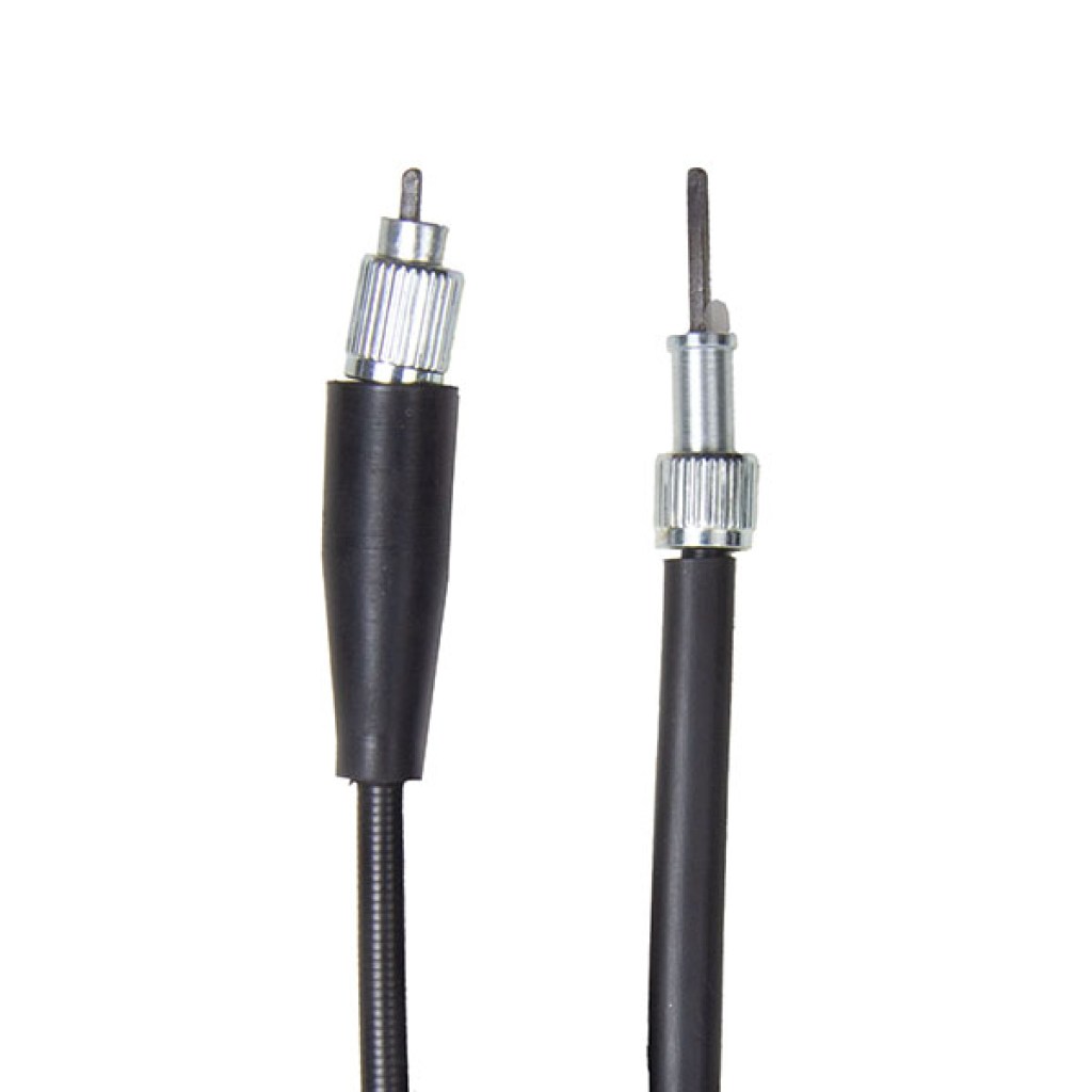 sgr-125930 image