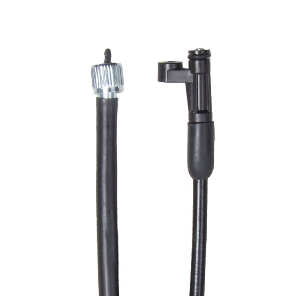 sgr-125946 image