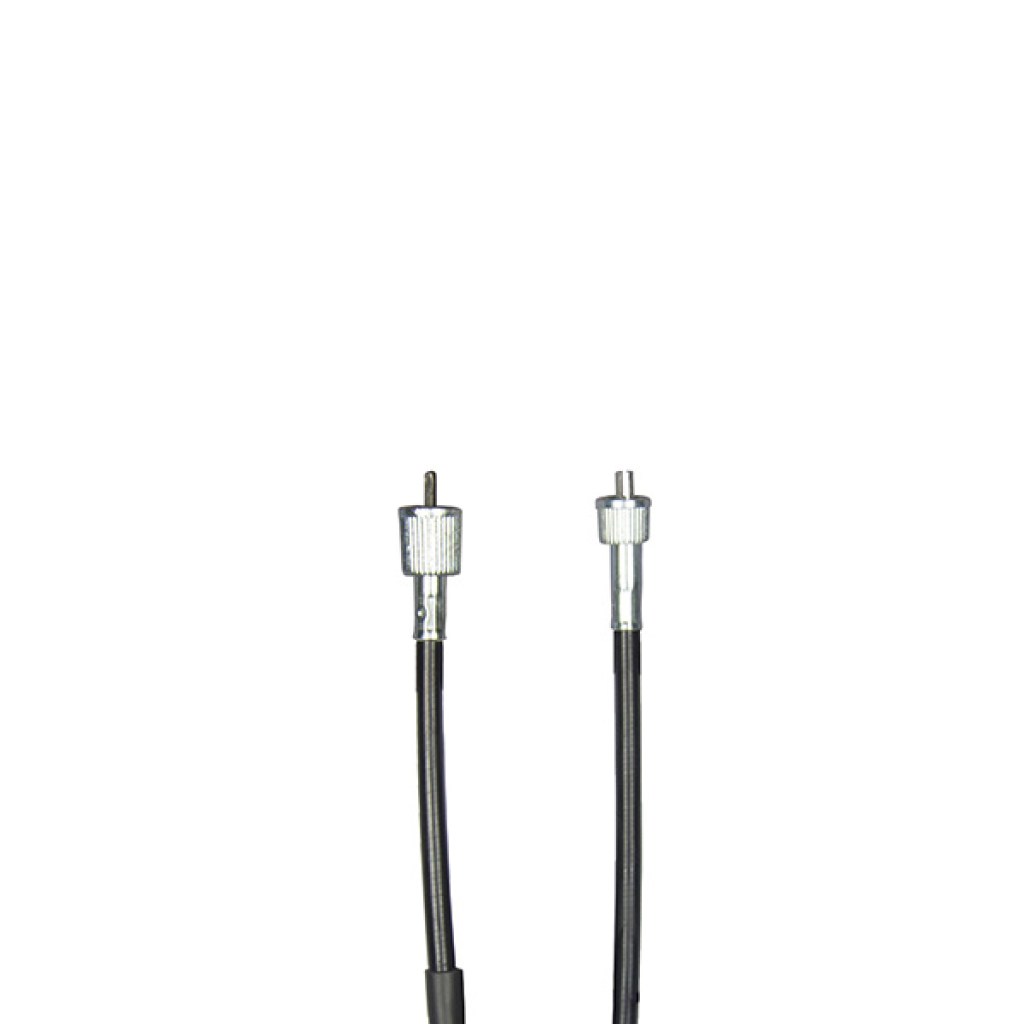 sgr-125980 image