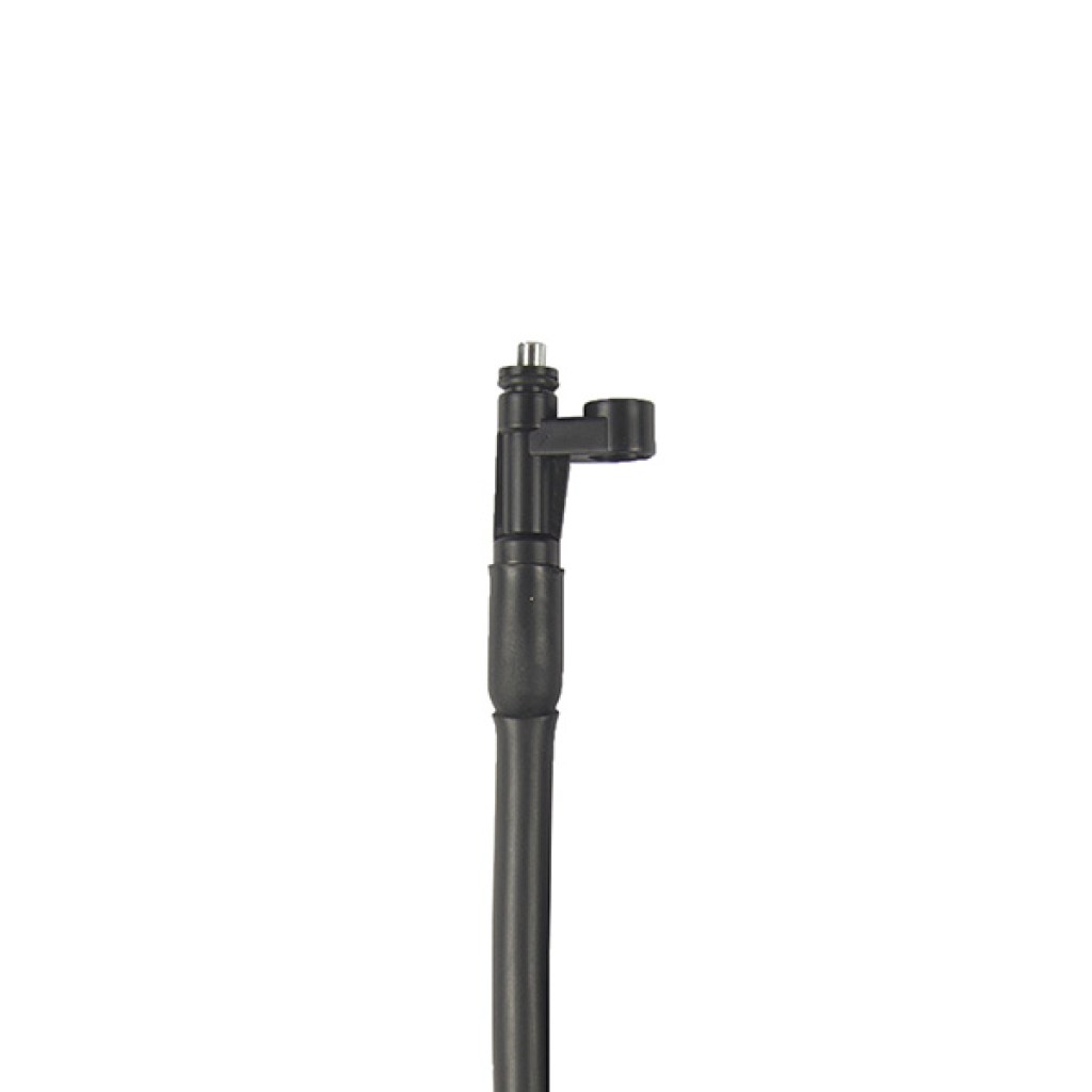 sgr-125985 image
