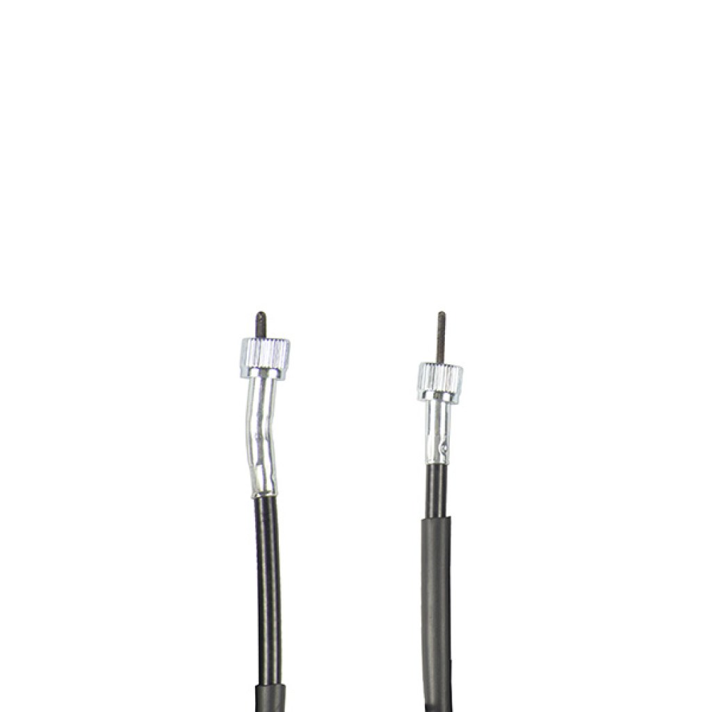 sgr-125986 image