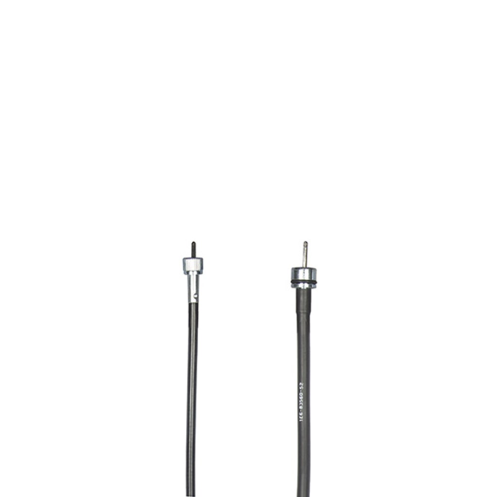 sgr-125991 image