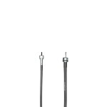 sgr-125991 image