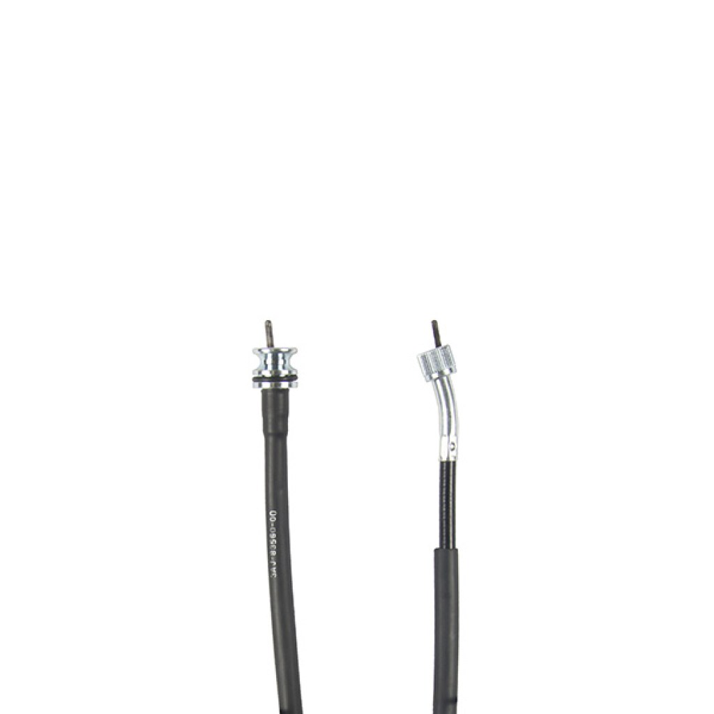 sgr-125992 image