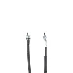 sgr-125992 image