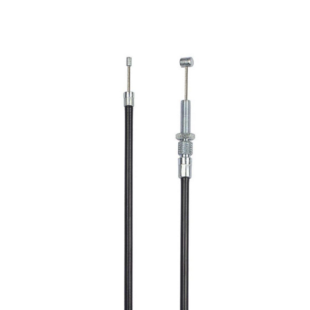 sgr-126001 image