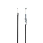 sgr-126001 image