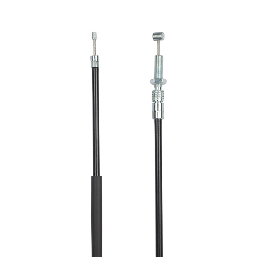 sgr-126002 image