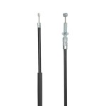 sgr-126002 image