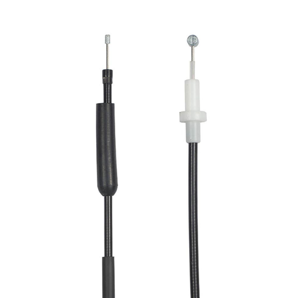 sgr-126003 image