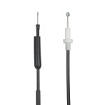 sgr-126003 image