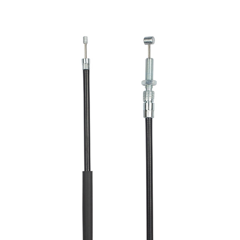 sgr-126004 image
