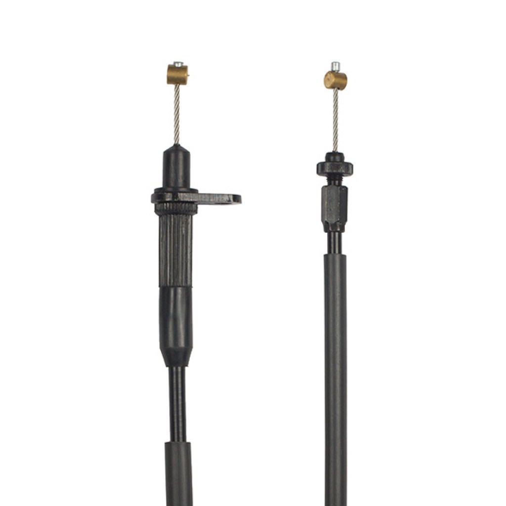sgr-126007 image