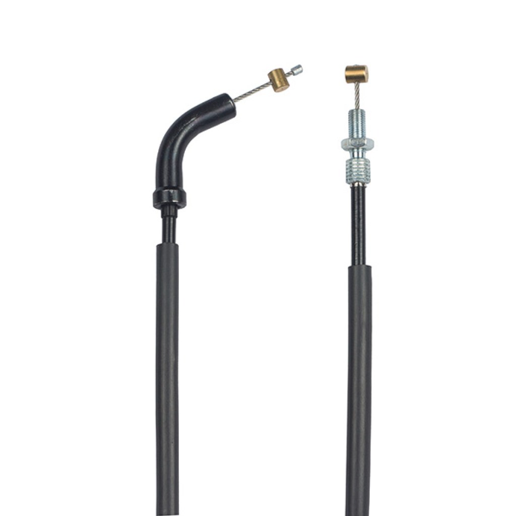 sgr-126008 image