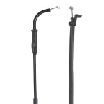 sgr-126030 image