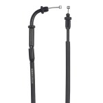 sgr-126031 image