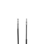 sgr-126107 image