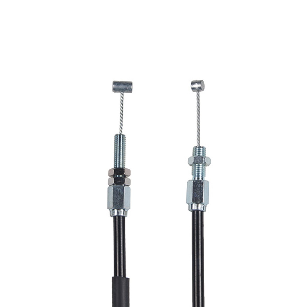 sgr-126110 image