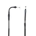 sgr-126142 image