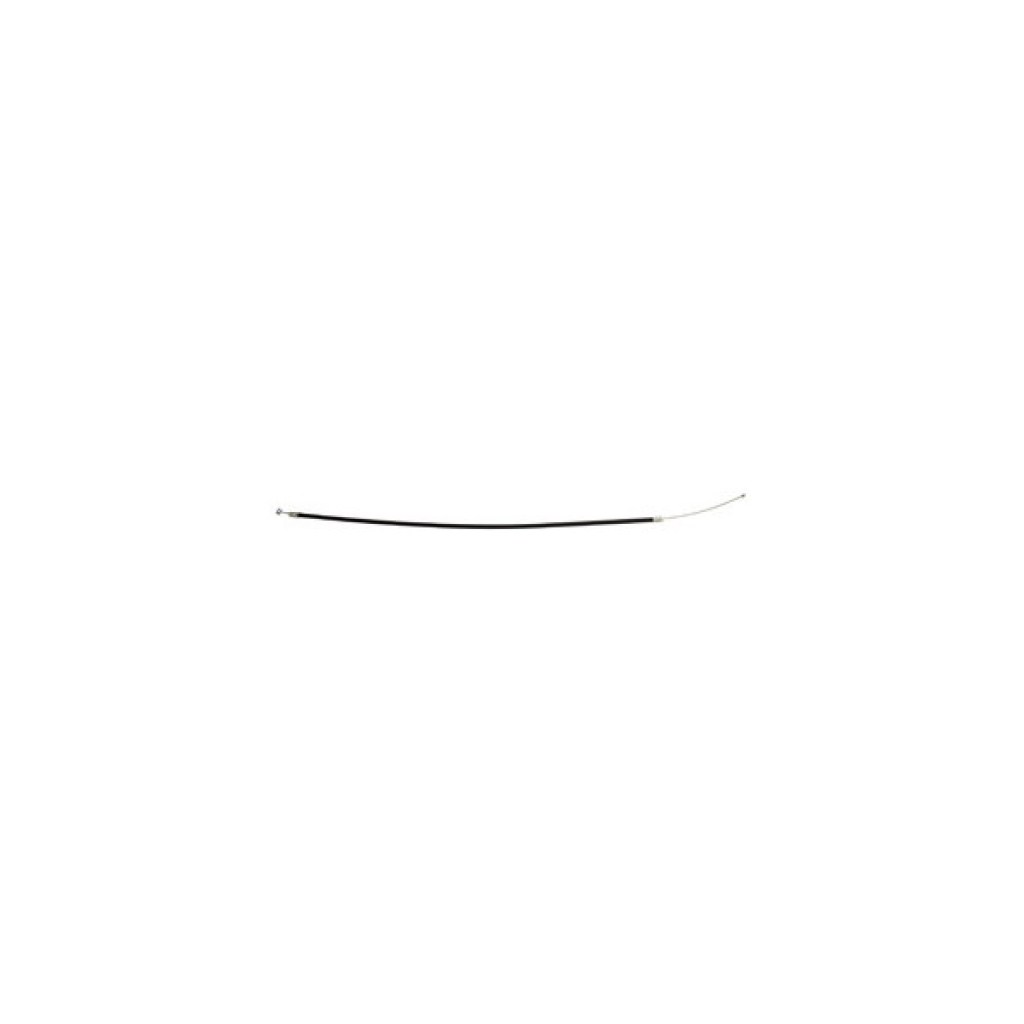 sgr-126252 image