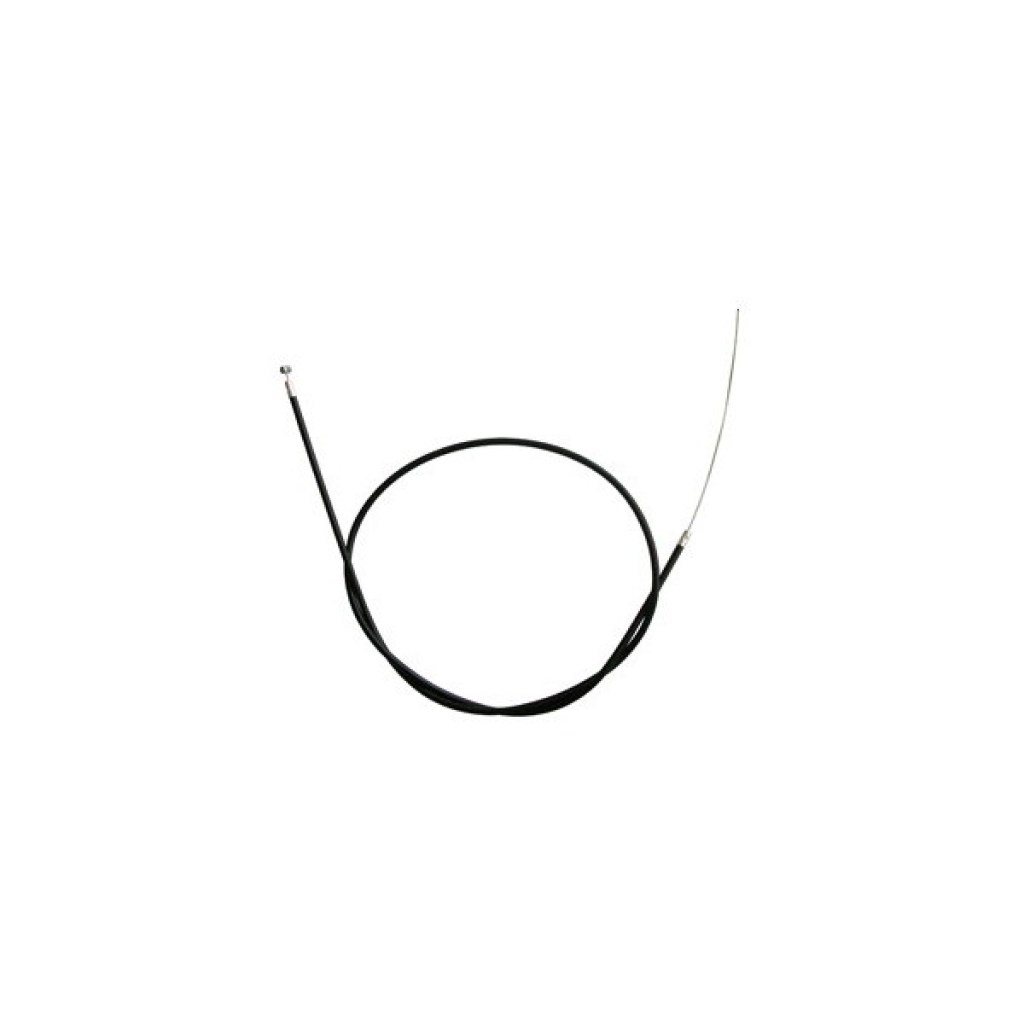 sgr-126258 image