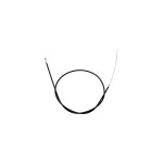 sgr-126258 image