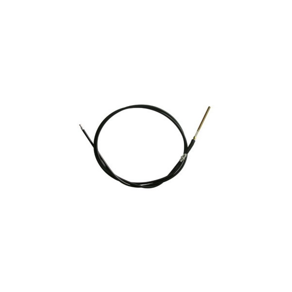 sgr-126259 image