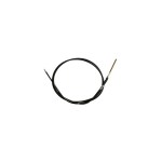 sgr-126259 image